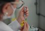 RS recebe mais de 323 mil doses de vacinas da Pfizer e da AstraZeneca neste sábado