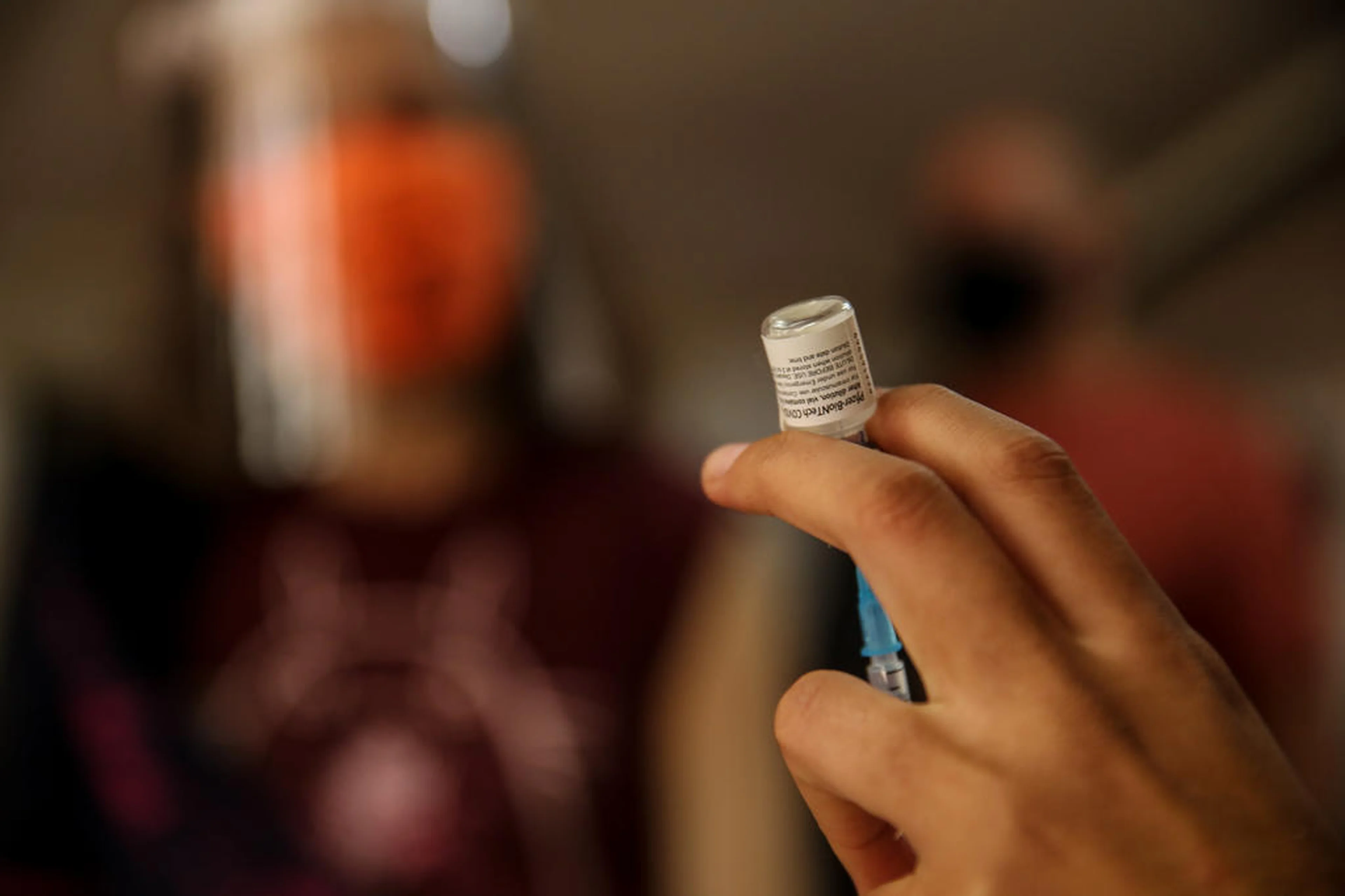 Marco Favero/Agencia RBS