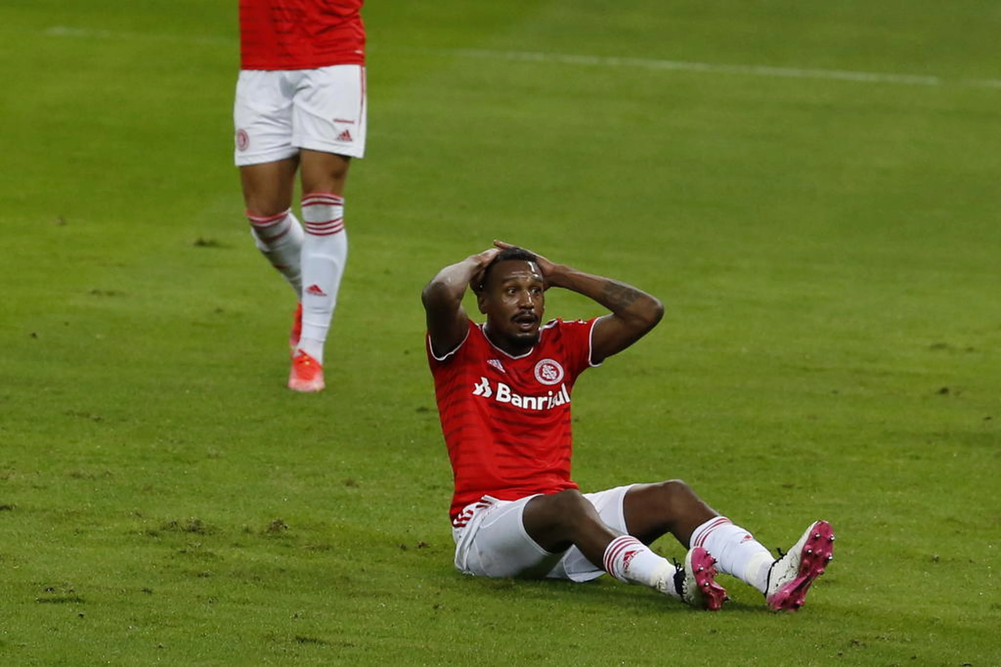 Lauro Alves/Agencia RBS