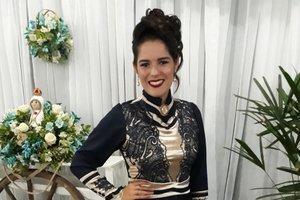 MTG / Divulgação MTG / Divulgação