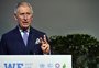 Príncipe Charles não consegue lidar com críticas de Harry, afirma escritor