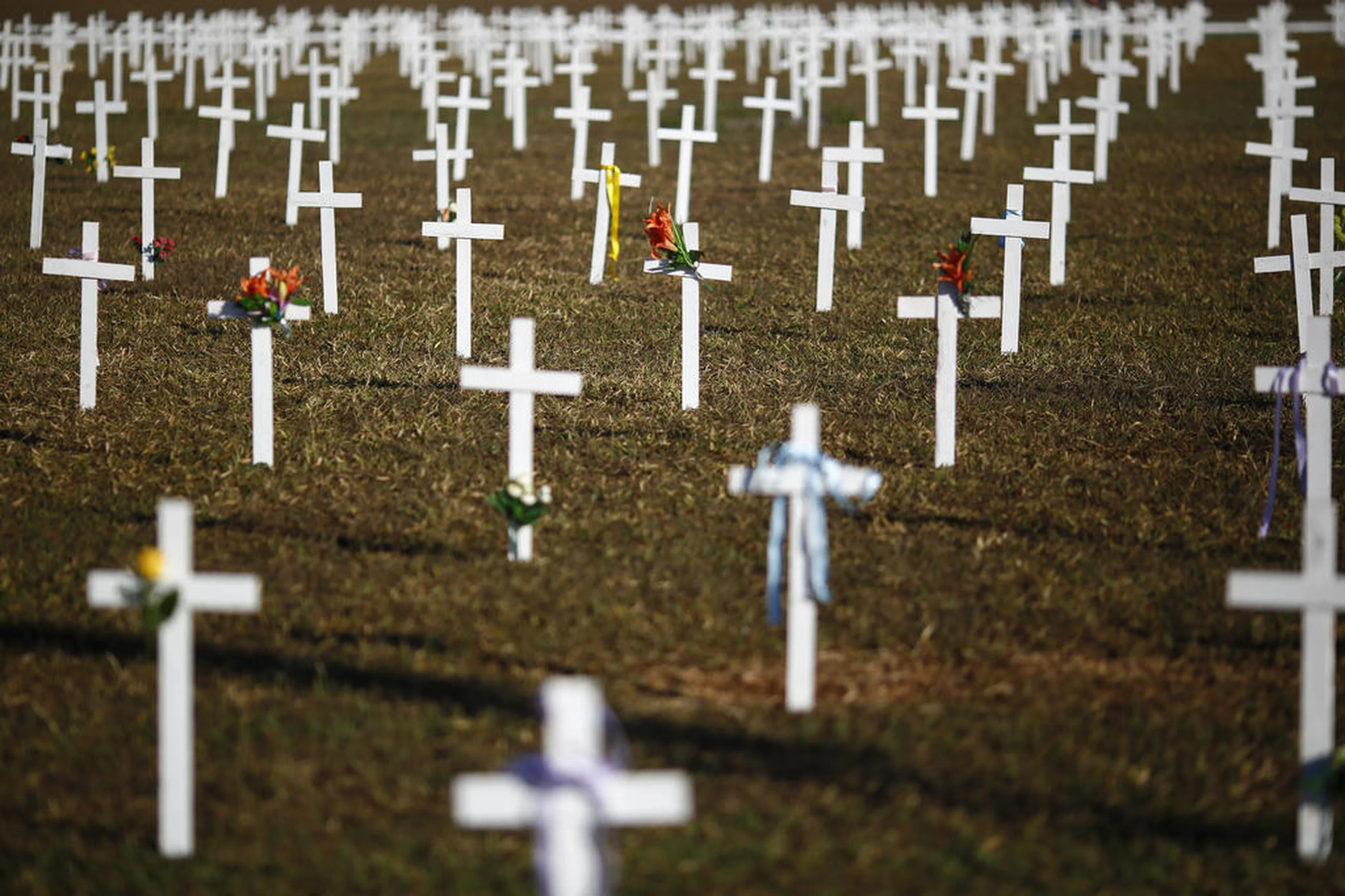 Sergio Lima/AFP
