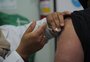 Pfizer pedirá autorização para a terceira dose da vacina contra covid 