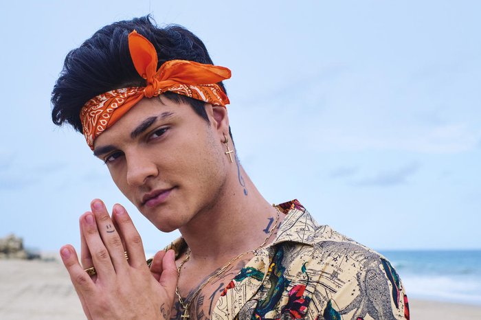 Brincando com Fogo Brasil: Conheça os participantes da nova temporada do reality show da Netflix