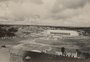 Um bairro chamado Exposição em 1954