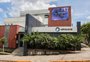 Empresa da Serra compra startup que usa inteligência artificial na seleção para empregos