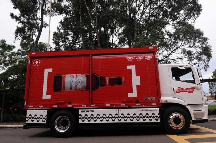 Marcelo Casagrande / Agencia RBS Marcelo Casagrande / Agencia RBS