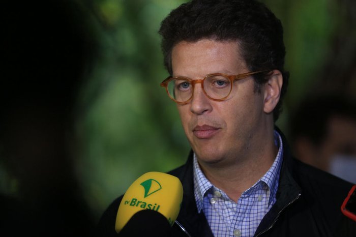 Marcelo Casagrande / Agencia RBS Marcelo Casagrande / Agencia RBS