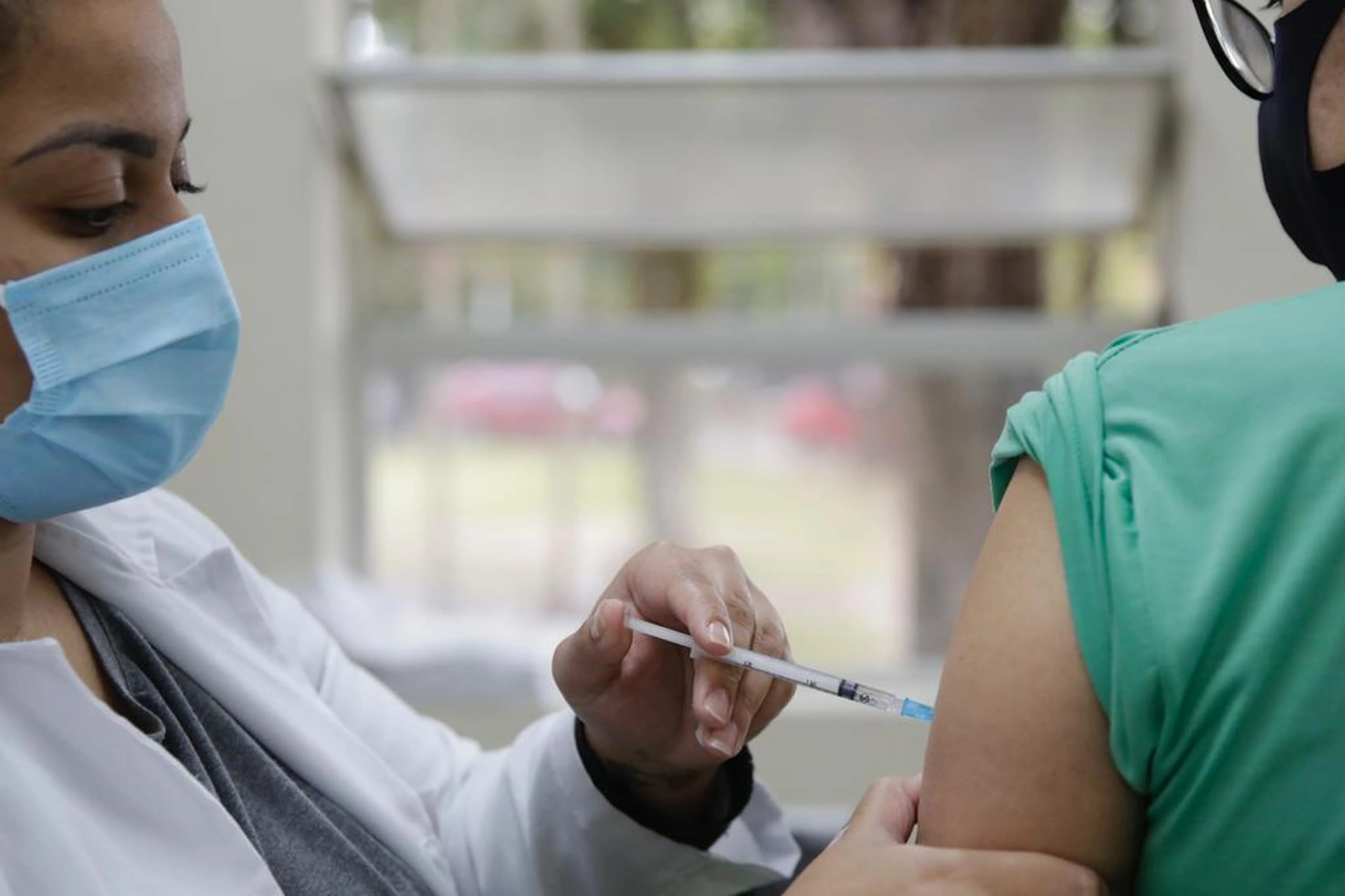 Mateus Bruxel/Agencia RBS