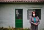 Como coleta de DNA renova esperança de famílias para desvendar desaparecimentos no RS