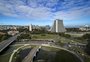 Uma cidade, vários estilos: guia ajuda a encontrar tesouros da arquitetura em Porto Alegre