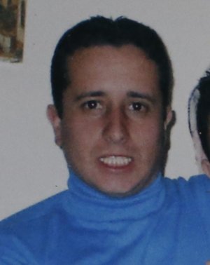 Lauro Alves / Agencia RBS Lauro Alves / Agencia RBS
