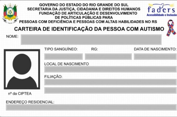 Arquivo Pessoal / Arquivo Pessoal Arquivo Pessoal / Arquivo Pessoal