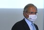 Conta em dólares de Guedes em paraíso fiscal: pode não ser ilegal, mas pega mal