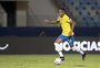 Cotação GZH: veja as notas dos jogadores da Seleção Brasileira no empate com o Equador