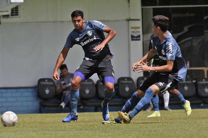 Mzartys / Divulgação Mzartys / Divulgação