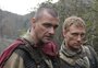 Cinco séries imperdíveis para ver na plataforma que estreia no Brasil