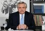 A primeira grande derrota do governo de Alberto Fernández na Argentina
