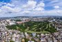 Da modernização do campo de golfe a projetos imobiliários, quais são os planos para o Porto Alegre Country Club