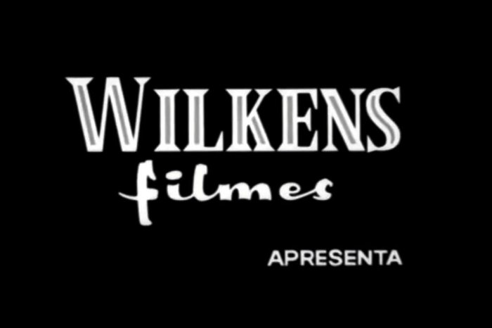 Reprodução / Acervo Eduardo Wilkens Reprodução / Acervo Eduardo Wilkens
