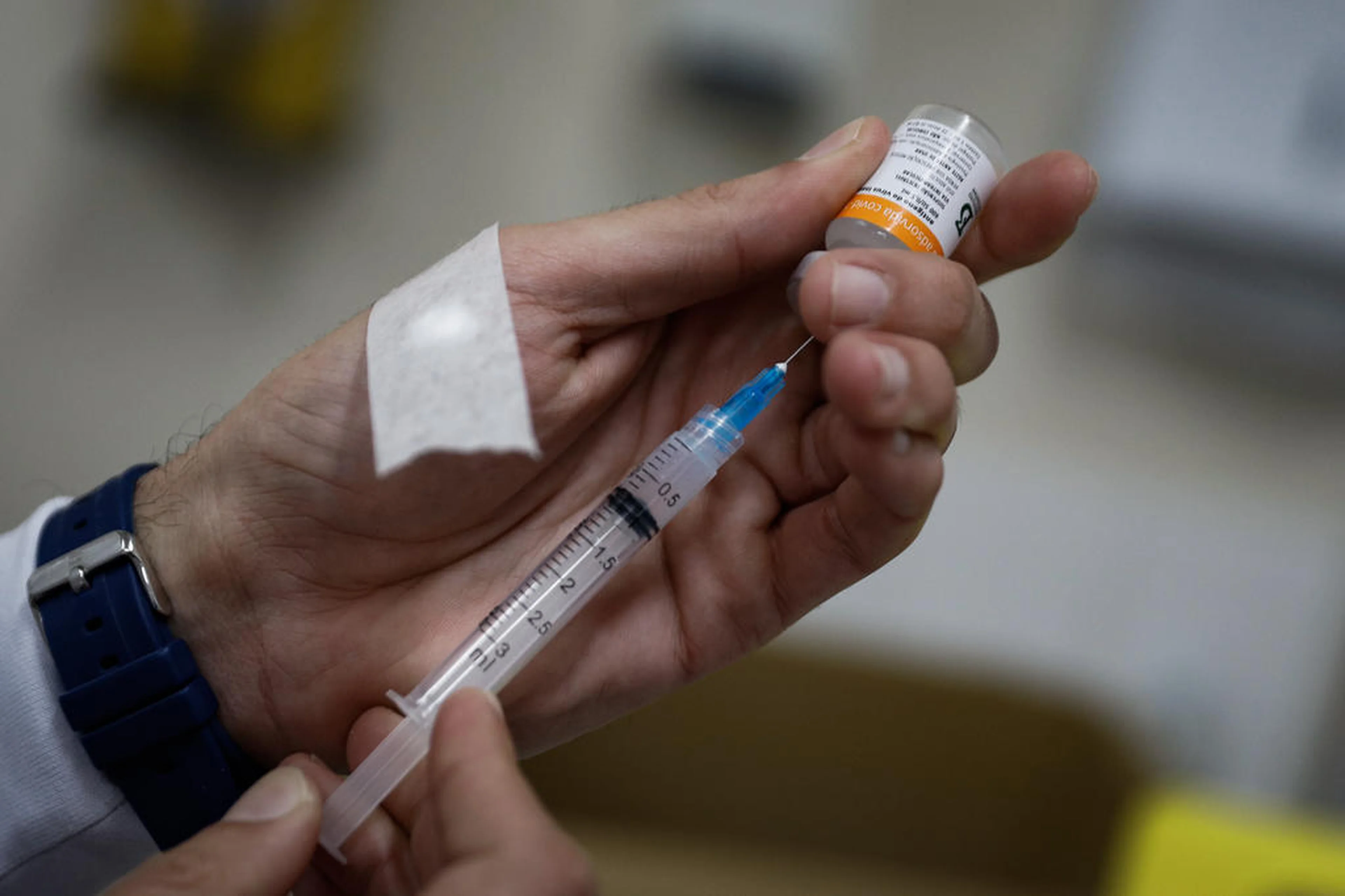 Anselmo Cunha/Agencia RBS