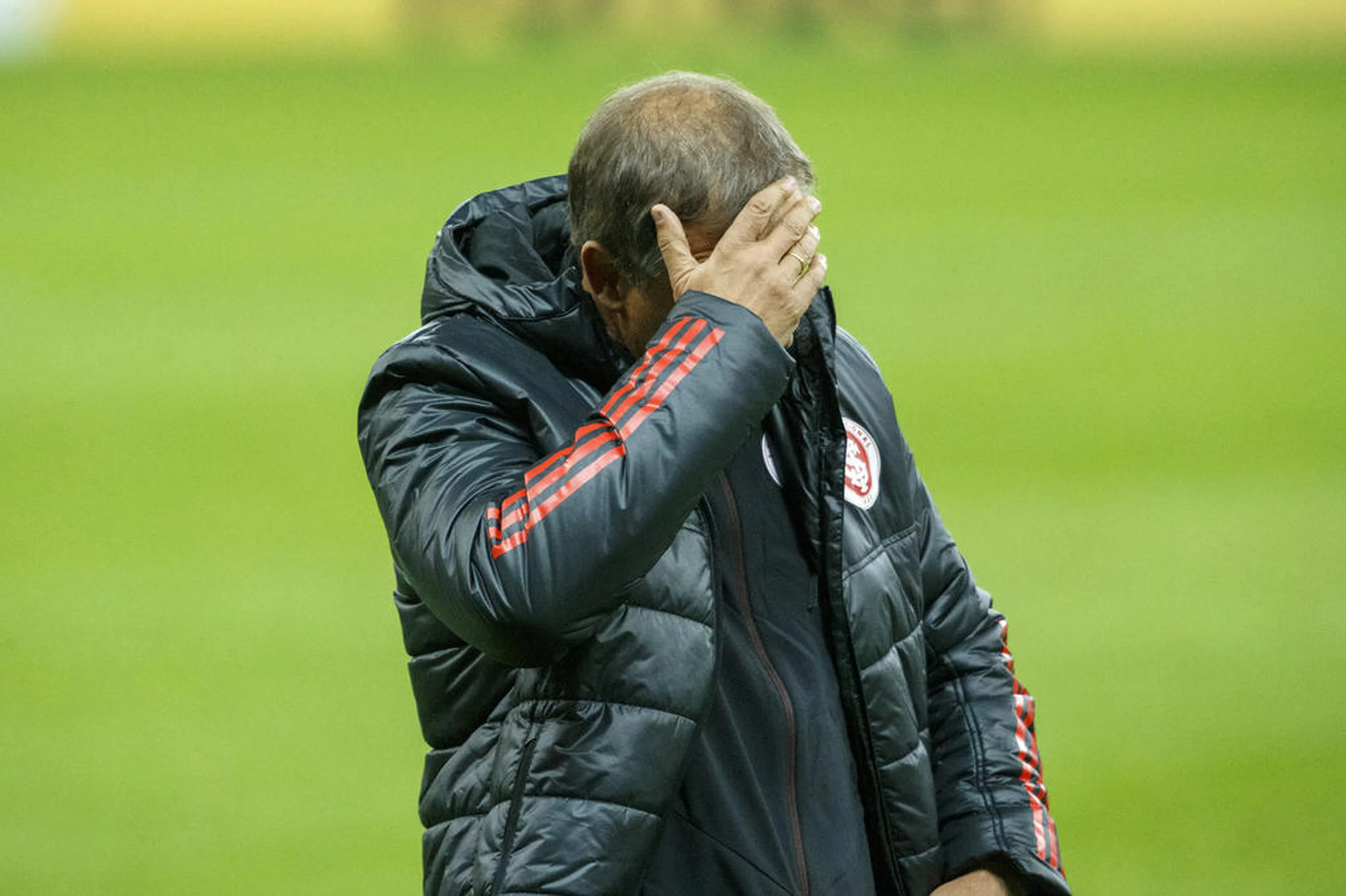 Jefferson Botega/Agencia RBS