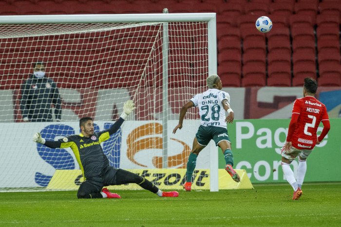 Jefferson Botega / Agencia RBS