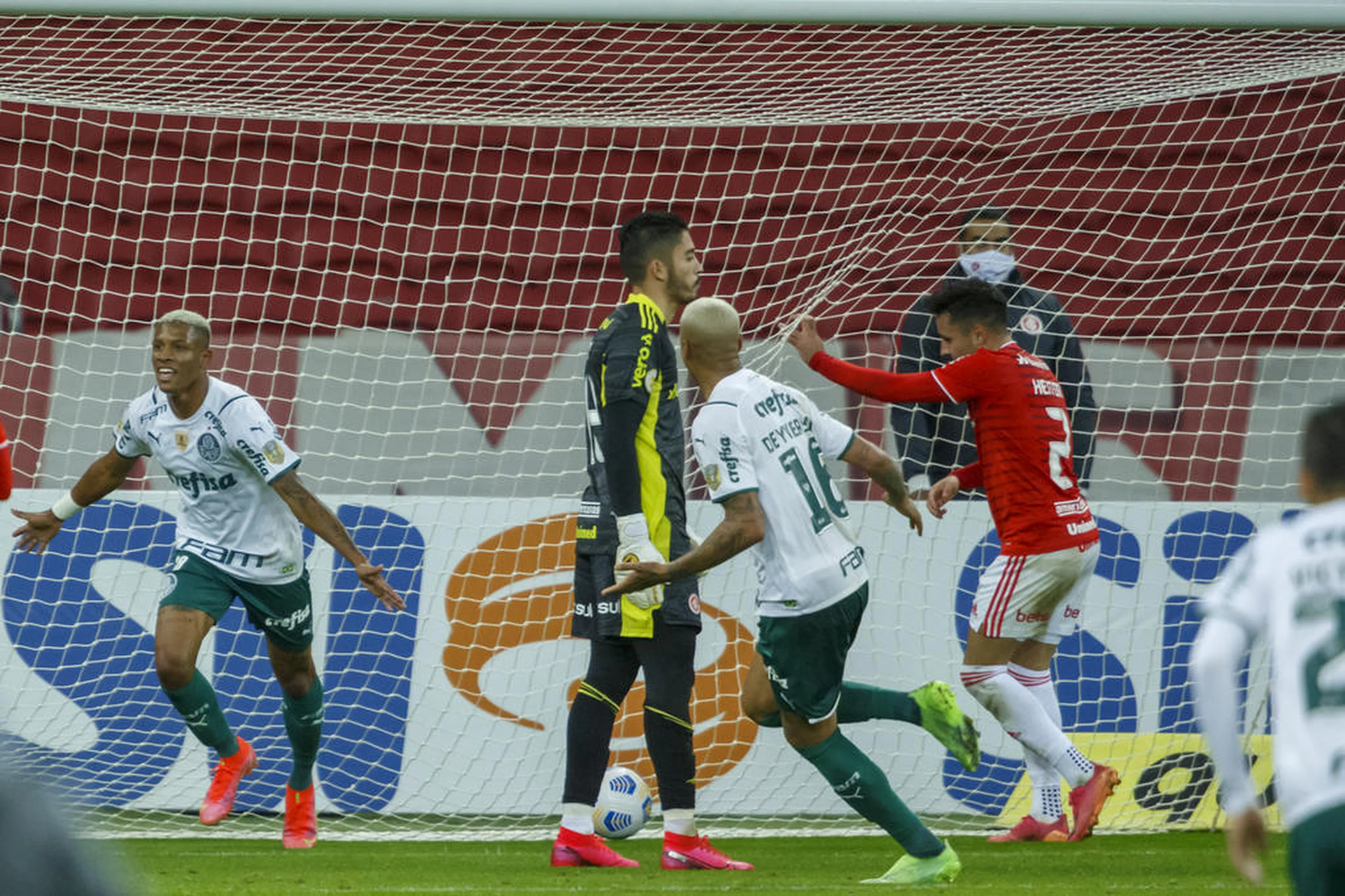 Jefferson Botega/Agencia RBS