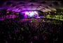 Uruguai permite festas e shows em meio à desaceleração da pandemia