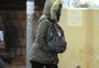 Frio intenso dá trégua, mas temperaturas seguem baixas nesta quinta-feira no RS