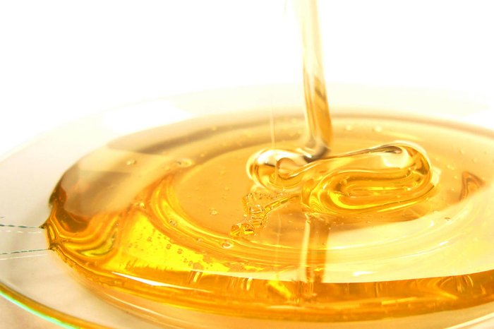 Stock Images / Stock Images Stock Images / Stock Images