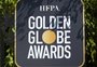 Globo de Ouro permite que filmes em língua estrangeira concorram nas categorias principais