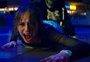 “Rua do Medo”: com atriz de “Stranger Things”, trilogia adapta franquia de terror de sucesso