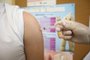 PORTO ALEGRE, RS, BRASIL - A 16ª Campanha Nacional de Vacinação contra a gripe A começou hoje e se estende até o dia 9 de maio. A partir deste ano, o público-alvo, que poderá receber gratuitamente a vacina, foi ampliado para atender crianças de dois a quatro anos.<!-- NICAID(10424535) -->