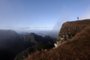SÃO JOSÉ DOS AUSENTES, RS, BRASIL, 30/06/2021 - Turismo nos Ausentes. O Pico Monte Negro é o ponto mais alto do estado, e o maior atrativo turístico da região dos Campos de Cima da Serra. (Marcelo Casagrande/Agência RBS)<!-- NICAID(14822201) -->