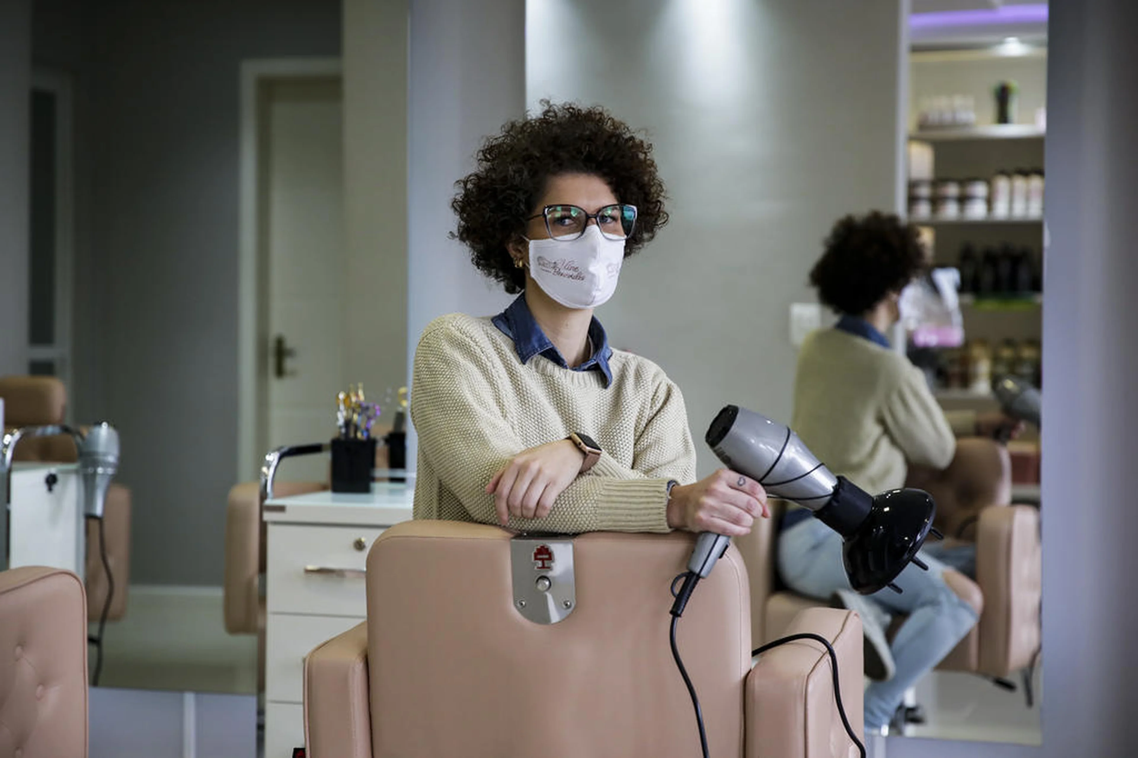 Mateus Bruxel/Agencia RBS