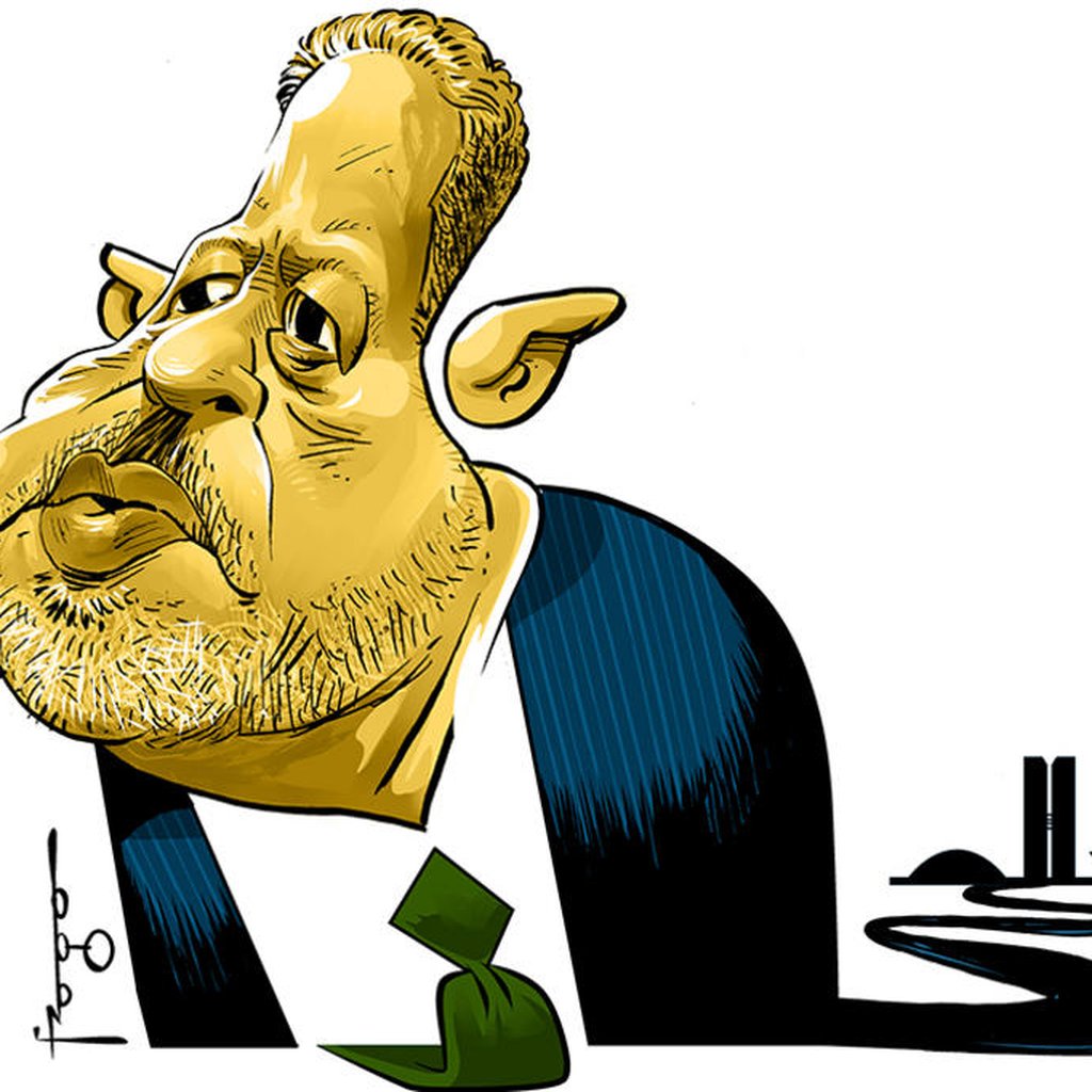 Pedidos de Impeachment, a entrevista de Leite e outras frases da semana | GZH