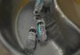 Vacina da AstraZeneca é eficaz na proteção contra a variante Gama em idosos