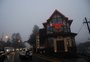 Hard Rock Café Gramado se consolida como a maior unidade da América Latina e figura entre as cinco maiores das Américas