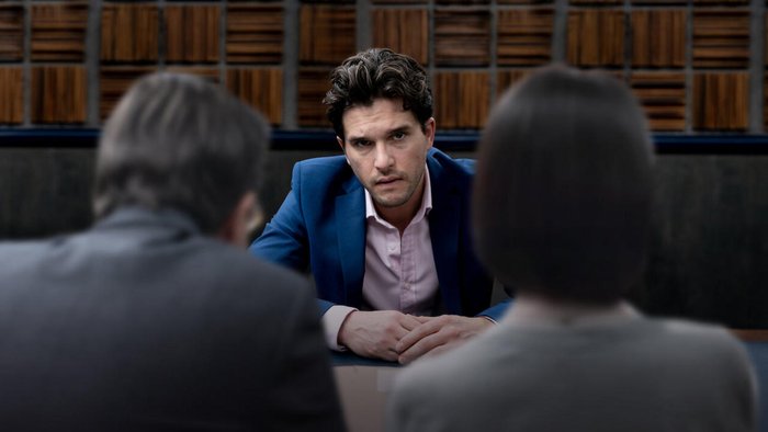 Netflix / Divulgação