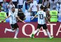 Como o Inter planeja a utilização de seus atletas estrangeiros no Brasileirão