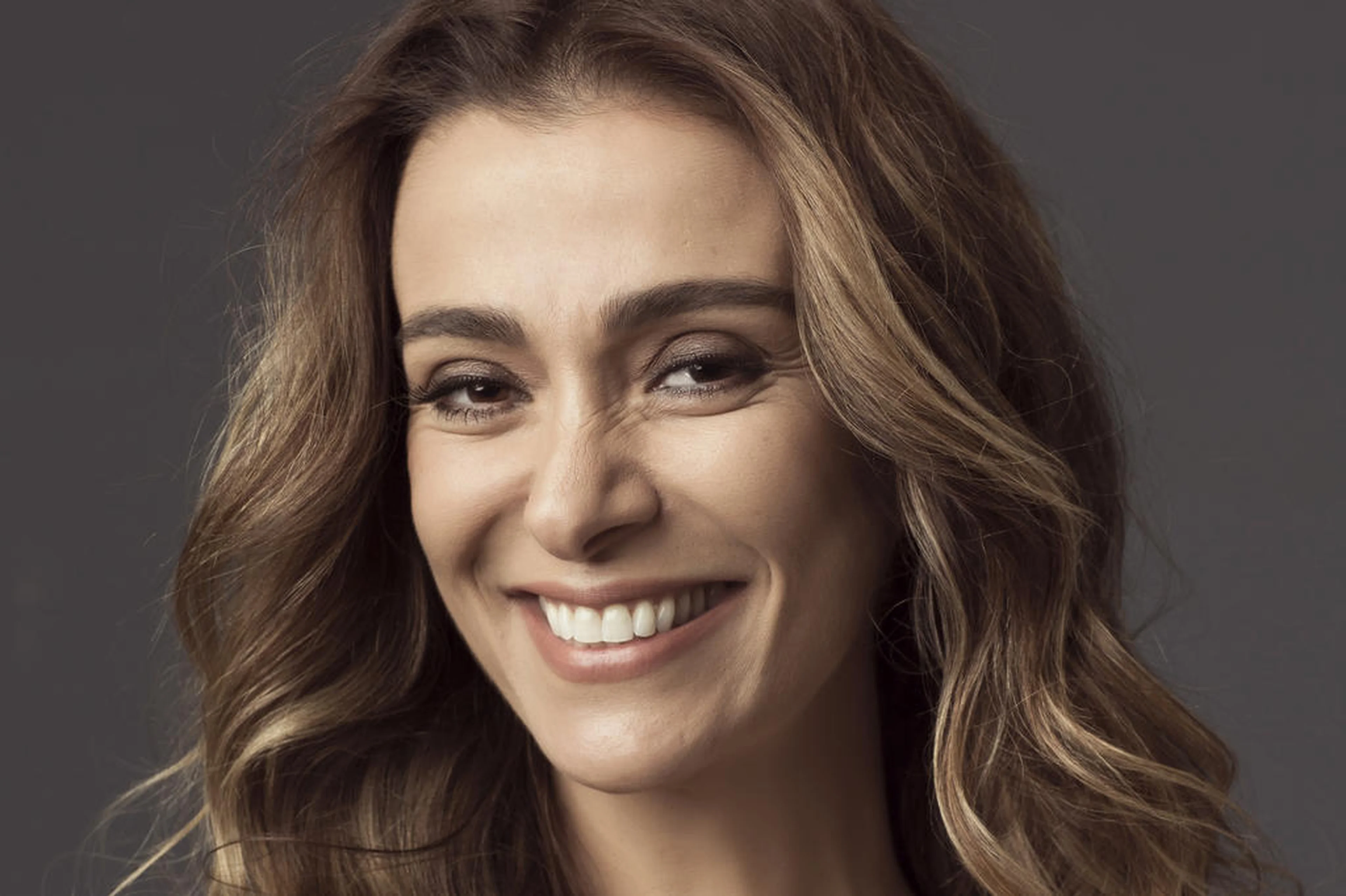 Julia Rodrigues/Divulgação