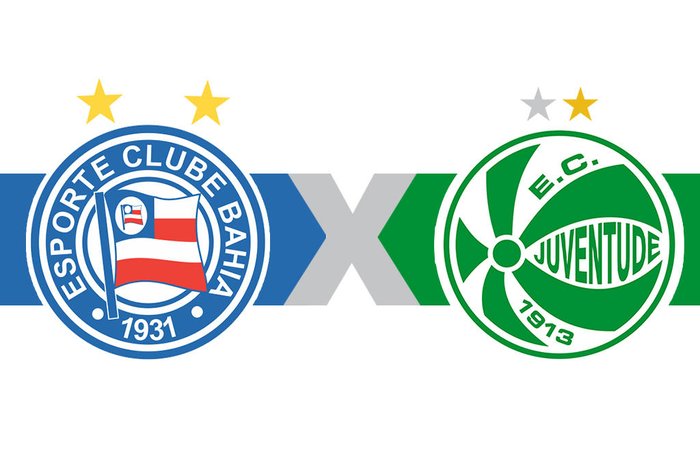 Pioneiro Notícias Esporte Clube Bahia