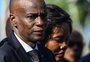 O que a saída das forças de paz da ONU comandadas pelo Brasil tem a ver com o assassinato do presidente do Haiti