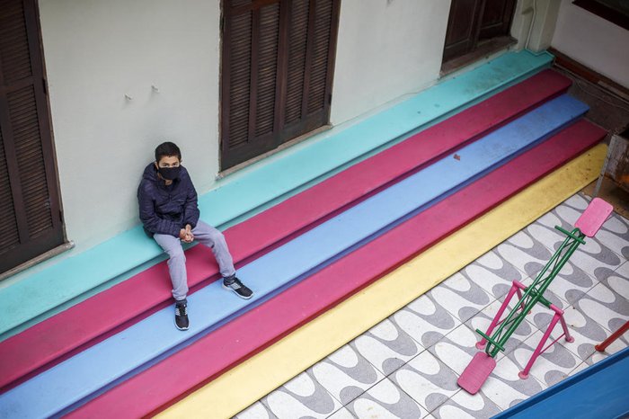 Jefferson Botega / Agencia RBS