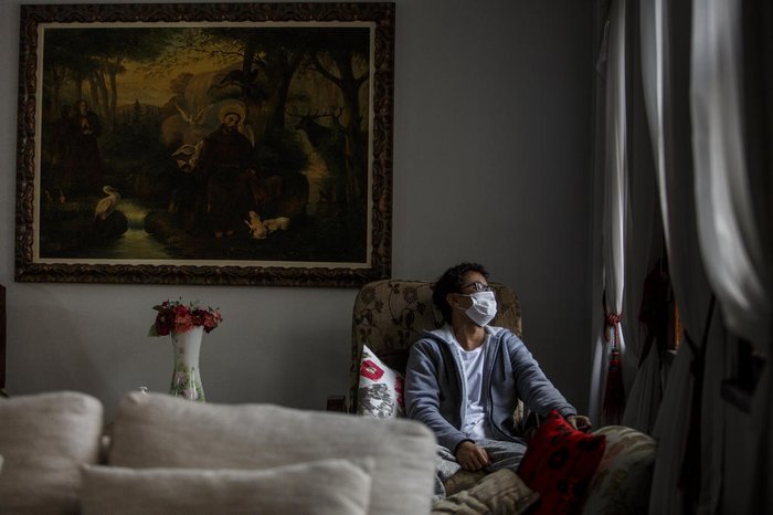 Jefferson Botega / Agencia RBS