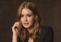 Marina Ruy Barbosa rebate críticas por ter ido a festival de Cannes