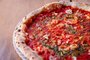 PORTO ALEGRE, RS, BRASIL, 23/06/2017 : Destemperados - Especial Pizza - Ciao Pizzeria Napoletana. (Omar Freitas/Agência RBS)Indexador: Omar Freitas<!-- NICAID(12993951) -->