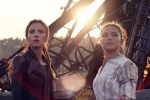 Disney / Divulgação