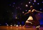 Espetáculo une criações dos cursos de Moda, Música, Dança e Artes Visuais da UCS